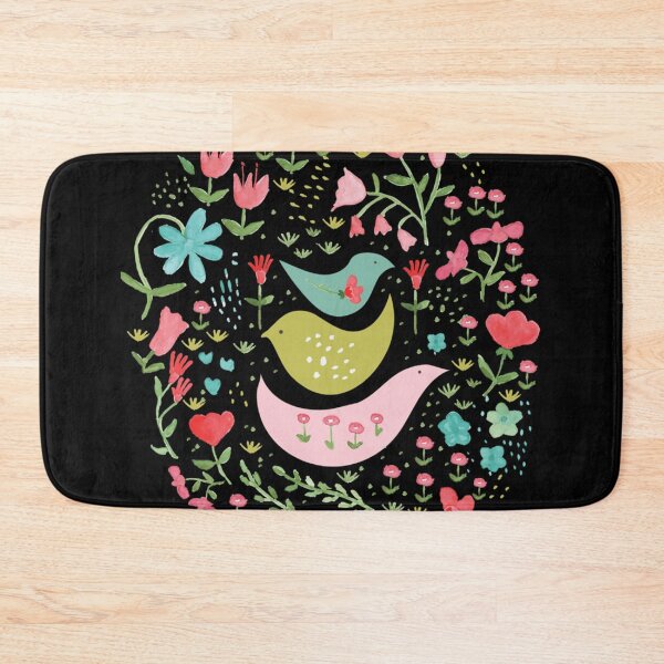 Item preview, Folk Vibe Classic  designed and sold by amerorickhh.