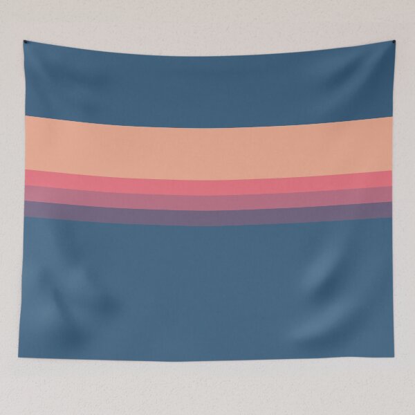 Item preview, 1995 colors designed and sold by JoaoGaspar.
