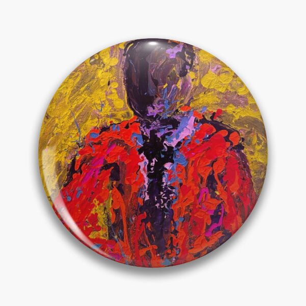 Item preview, Rodger That designed and sold by NickyBrendon.