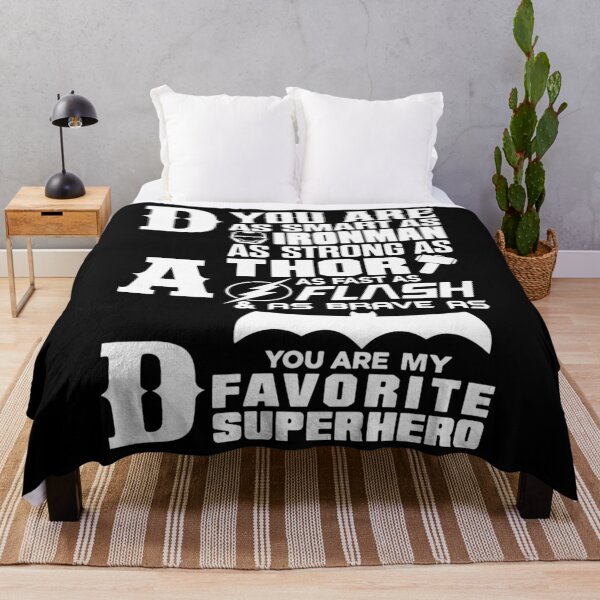 Item preview, Dad - Superhero - Dad Gifts For Father&x27;s Day Essential designed and sold by canalelassa2.