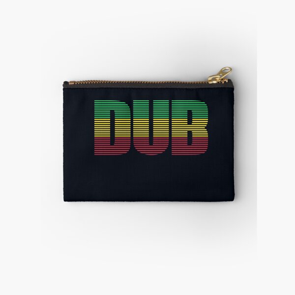 Artikelvorschau, DUB-T-Shirt entworfen und verkauft von JensaTheobald.