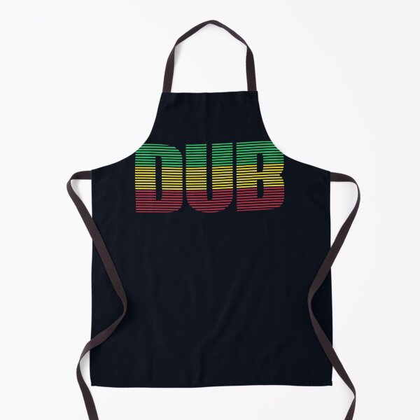 Item preview, DUB  T-Shirt designed and sold by JensaTheobald.