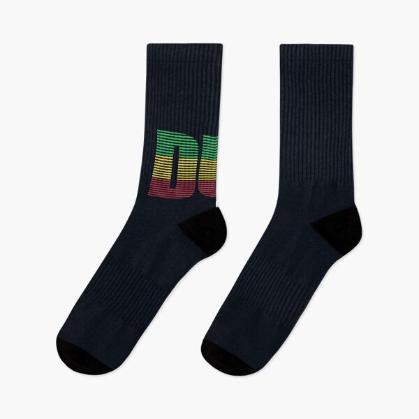 Artikelvorschau, DUB-T-Shirt entworfen und verkauft von JensaTheobald.