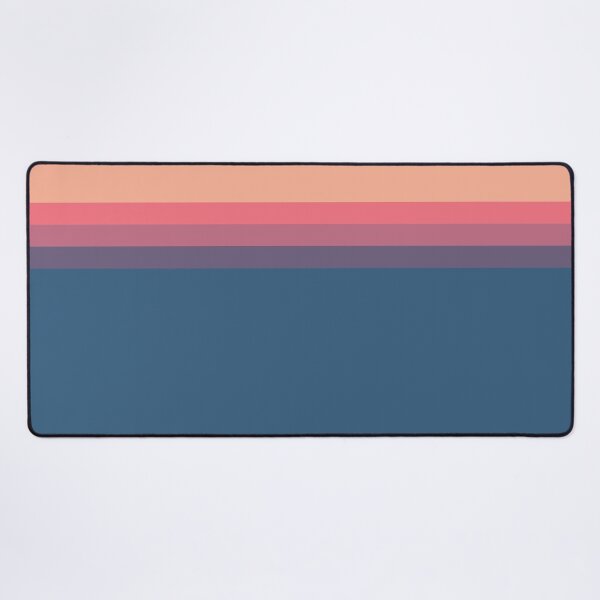 Item preview, 1995 colors designed and sold by JoaoGaspar.
