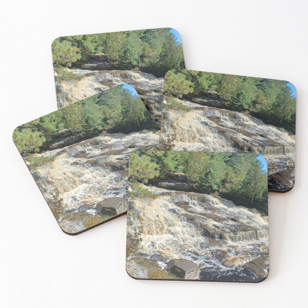 Item preview, Duscheney Falls designed and sold by Chrissy34780.