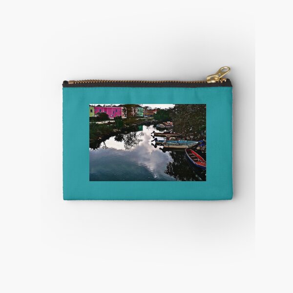 Item preview, Evening in Negril Jamaica designed and sold by Linda Bianic.