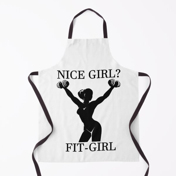 Item preview, fit girl designed and sold by KYUBE.