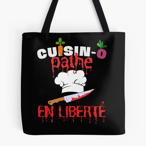 Item preview, dad cook- cook on the loose designed and sold by RomualdGR.