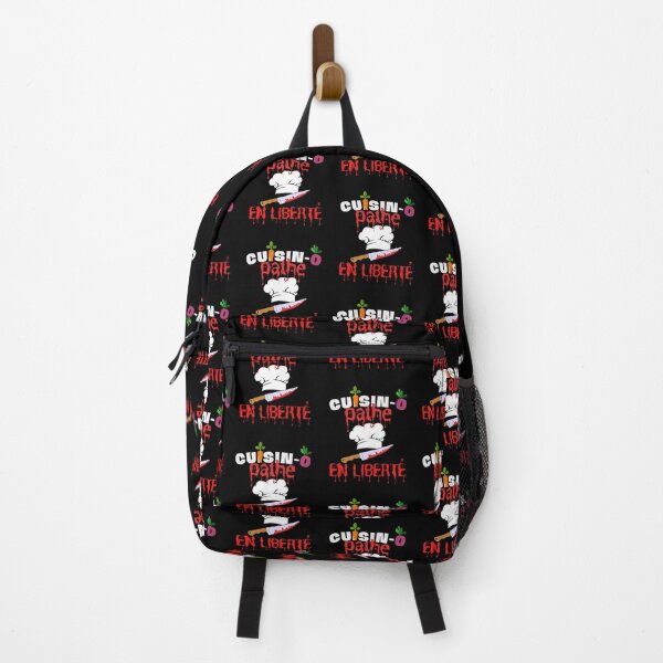 Item preview, dad cook- cook on the loose designed and sold by RomualdGR.
