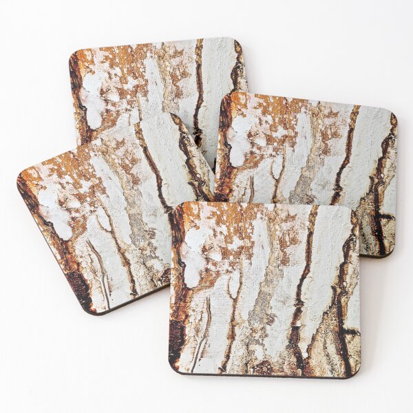 Item preview, striped structures designed and sold by AnnabellaRh.