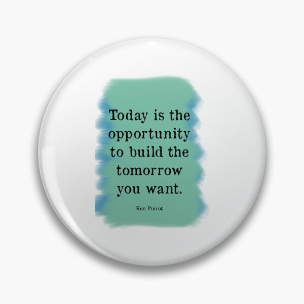 Item preview, Motivational quote designed and sold by VeenaNair23.