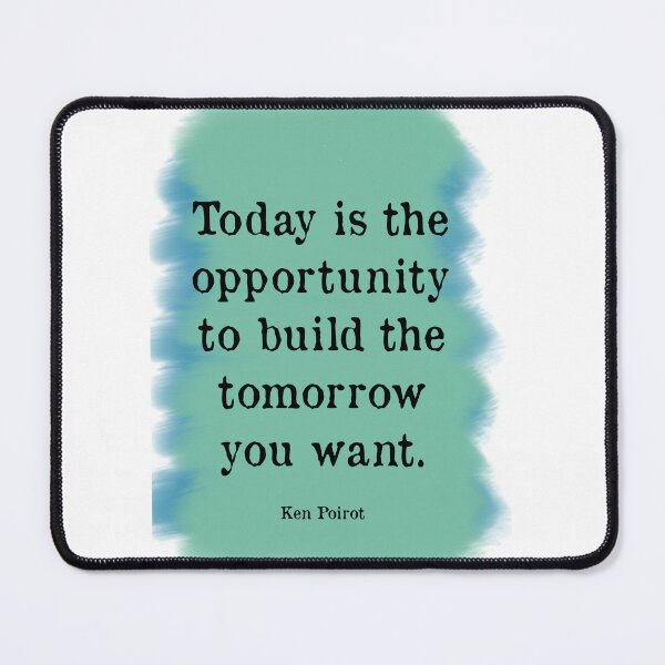 Item preview, Motivational quote designed and sold by VeenaNair23.