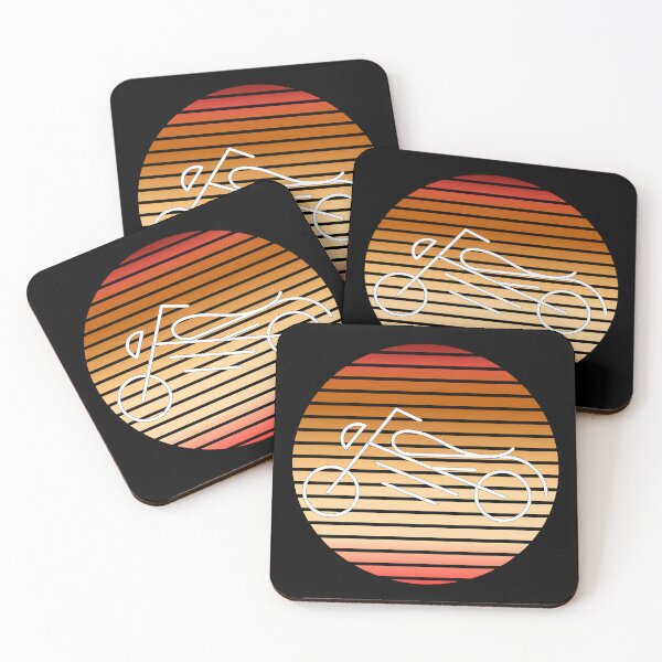Item preview, Best dad ever in retro design designed and sold by DE-Couple.