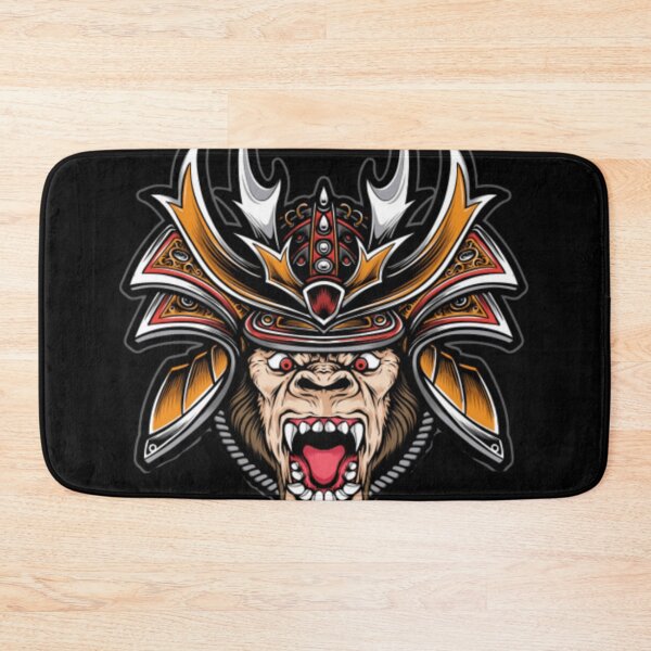 Item preview, Monkey Classic  designed and sold by sedammodicl.