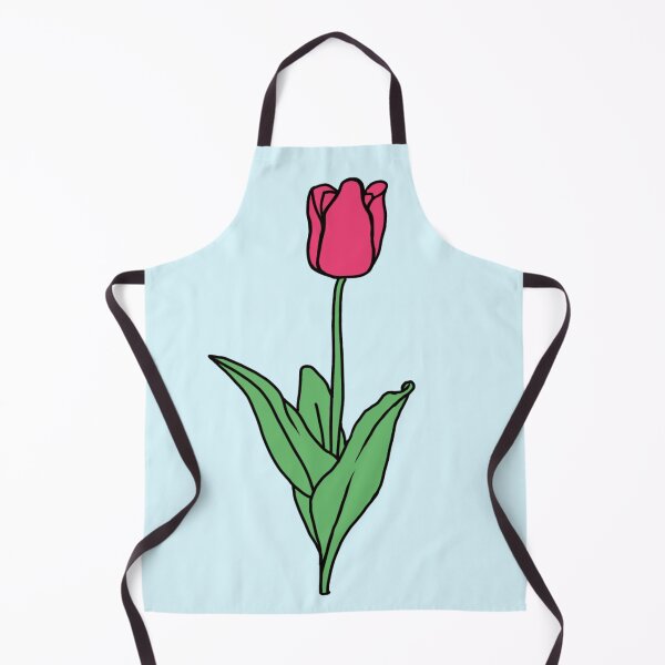 Item preview, Tulip designed and sold by roxy7388.