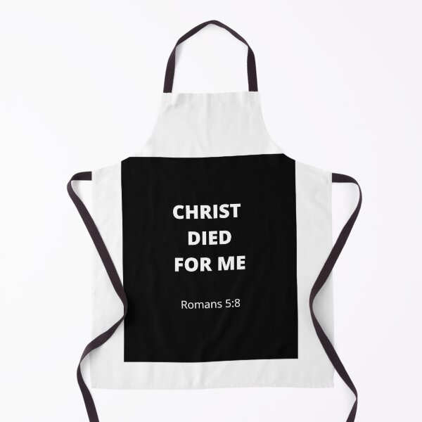 Item preview, Death, Blessed, Adoption, Forgiven, Bible verse, Bible, Verse, Christian, Jesus, God, Faith, Christianity, Religion, Lord, Motivational, cute, Grace, Quotes. Christian quotes. designed and sold by Isheshop.