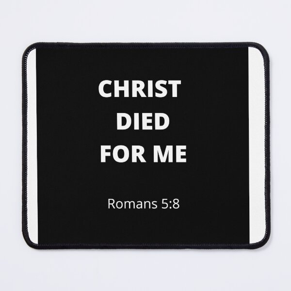 Item preview, Death, Blessed, Adoption, Forgiven, Bible verse, Bible, Verse, Christian, Jesus, God, Faith, Christianity, Religion, Lord, Motivational, cute, Grace, Quotes. Christian quotes. designed and sold by Isheshop.