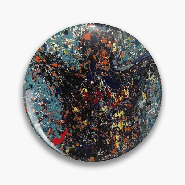 Item preview, Riptide designed and sold by NickyBrendon.