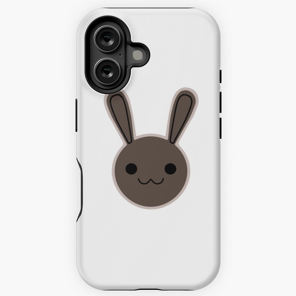 Item preview, iPhone Magsafe Tough Case designed and sold by Alfaaheim.