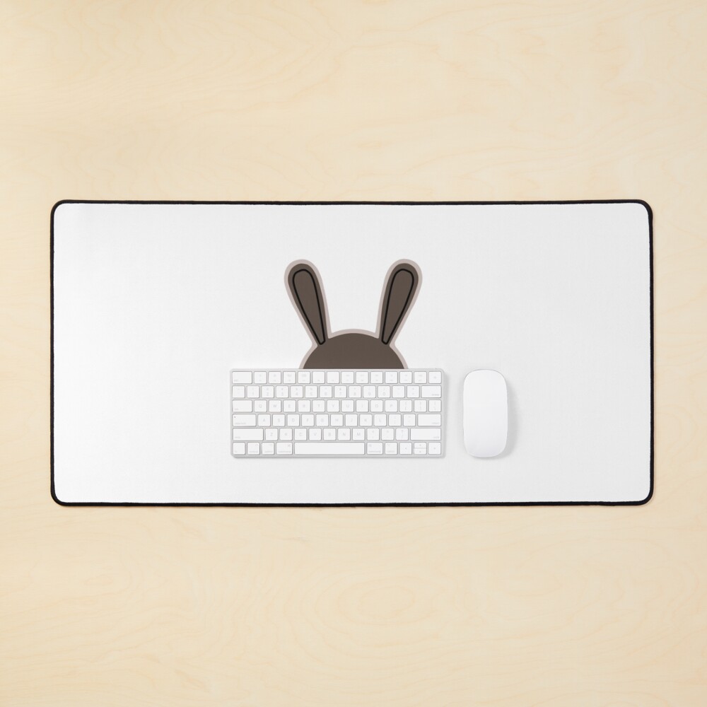 Item preview, Desk Mat designed and sold by Alfaaheim.