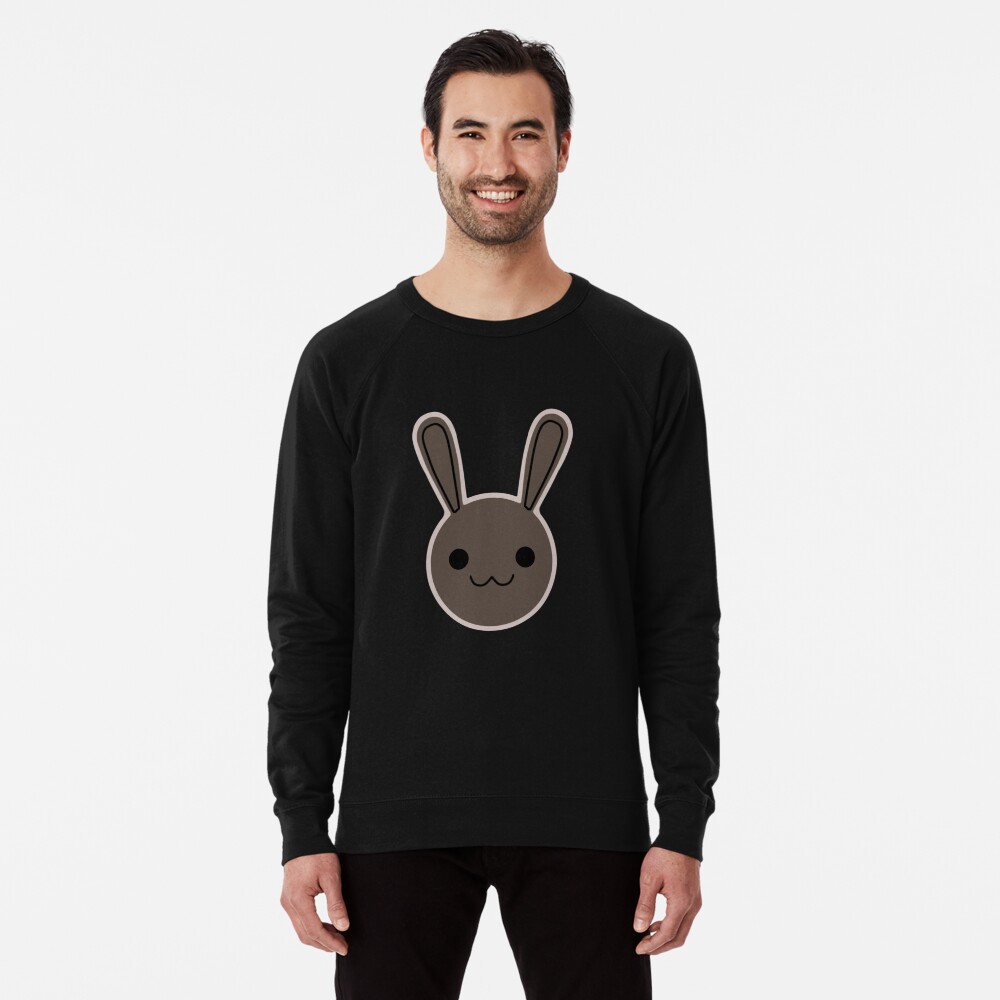 Item preview, Lightweight Sweatshirt designed and sold by Alfaaheim.