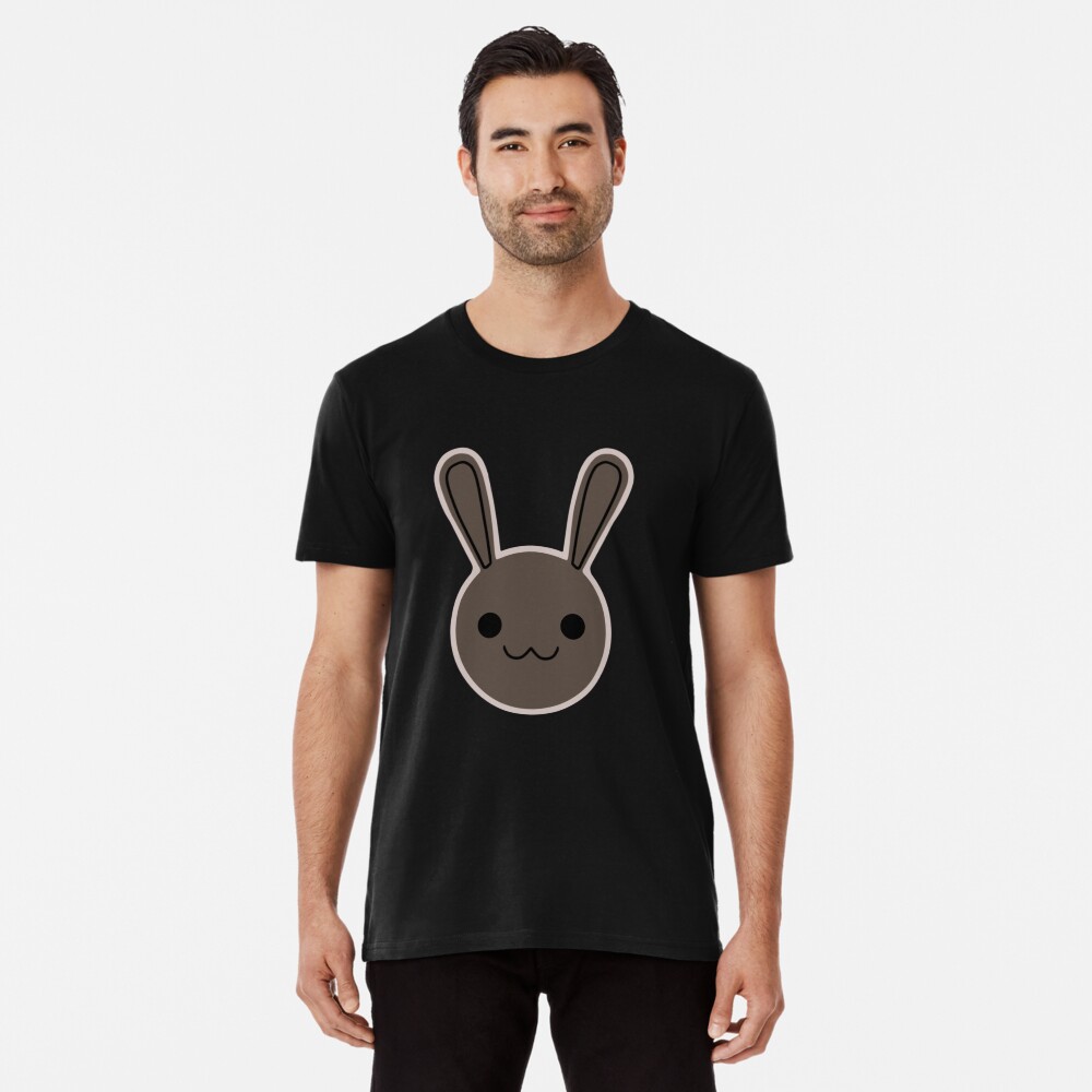 Item preview, Premium T-Shirt designed and sold by Alfaaheim.