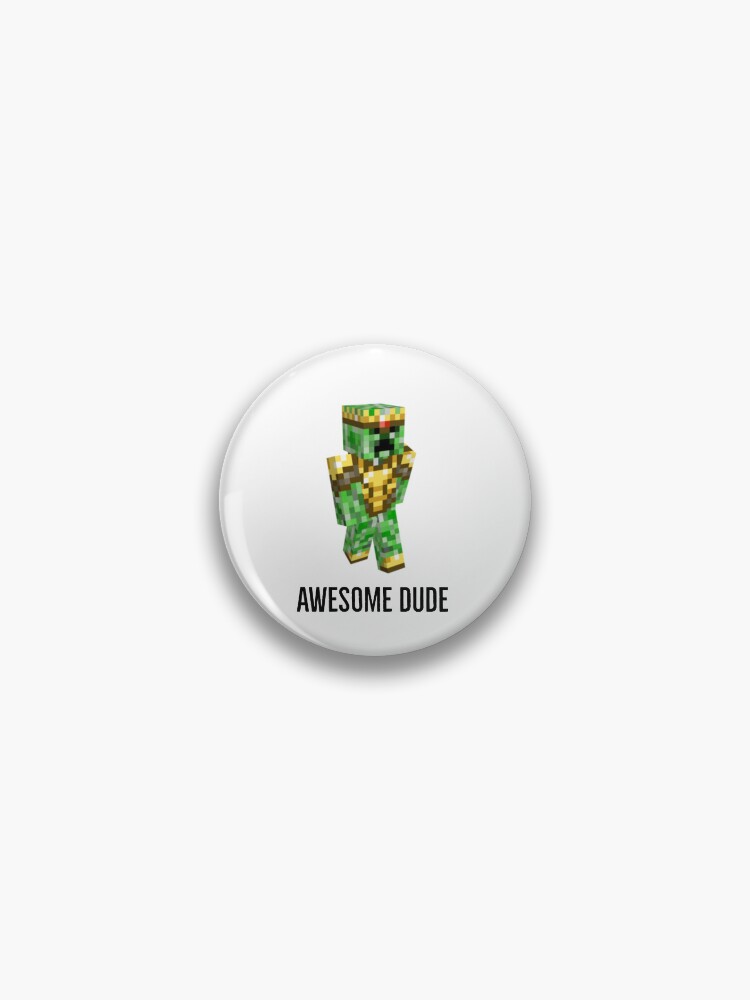 Pin on Minecraft