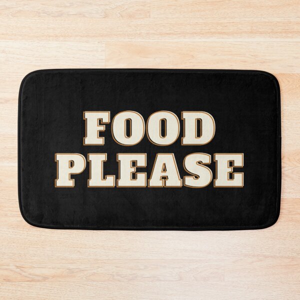 Item preview, Food Please (Second Edition) -- Age of Empires 2-- Classic  designed and sold by amerorickhh.