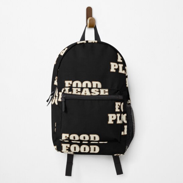 Item preview, Food Please (Second Edition) -- Age of Empires 2-- Classic  designed and sold by amerorickhh.