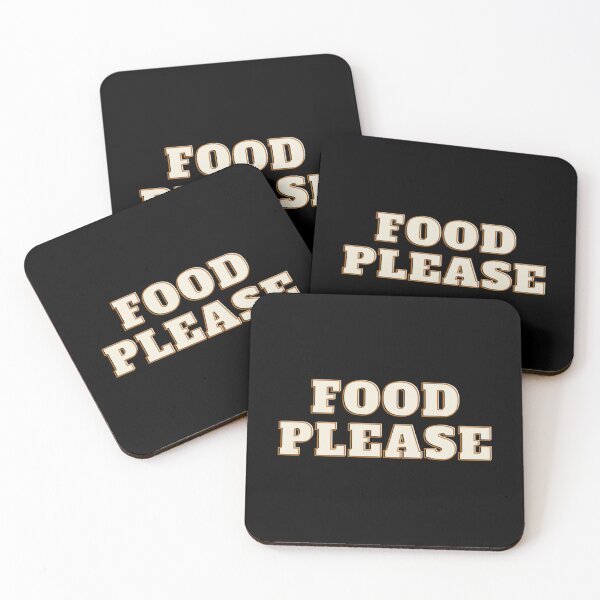 Item preview, Food Please (Second Edition) -- Age of Empires 2-- Classic  designed and sold by amerorickhh.