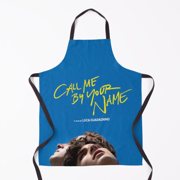 Item preview, Yam designed and sold by jcarajota.