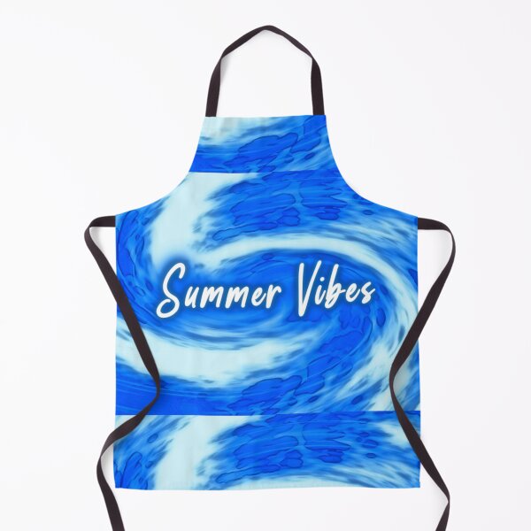 Item preview, summer vibes designed and sold by oddityghosting.