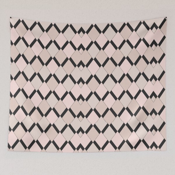Item preview, Art Deco Nude designed and sold by JoaoGaspar.