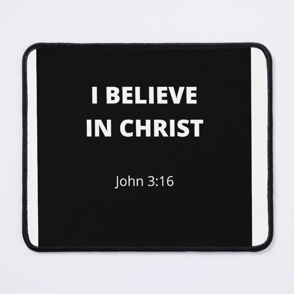 Item preview, Believe, Blessed, Adoption, Forgiven, Bible verse, Bible, Verse, Christian, Jesus, God, Faith, Christianity, Religion, Lord, Motivational, cute, Grace, Quotes. Christian quotes. designed and sold by Isheshop.