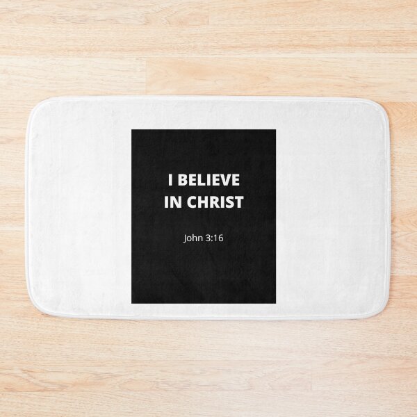 Item preview, Believe, Blessed, Adoption, Forgiven, Bible verse, Bible, Verse, Christian, Jesus, God, Faith, Christianity, Religion, Lord, Motivational, cute, Grace, Quotes. Christian quotes. designed and sold by Isheshop.
