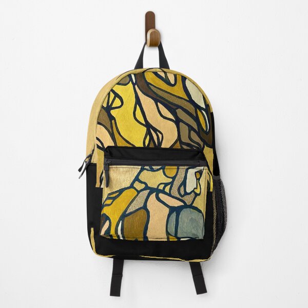 Item preview, Gold (LP) designed and sold by necessaryoutlet.