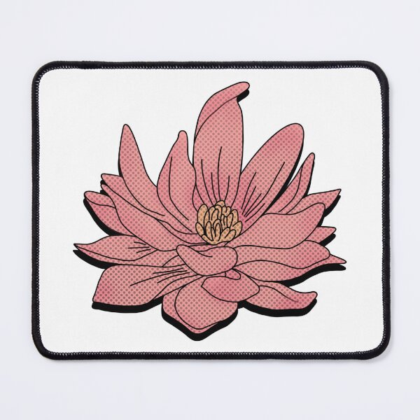 Item preview, Lilly designed and sold by colorsofcherry.