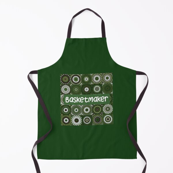 Item preview, Copy of  BASKETMAKER'S know best  designed and sold by Coexist In Tee's .