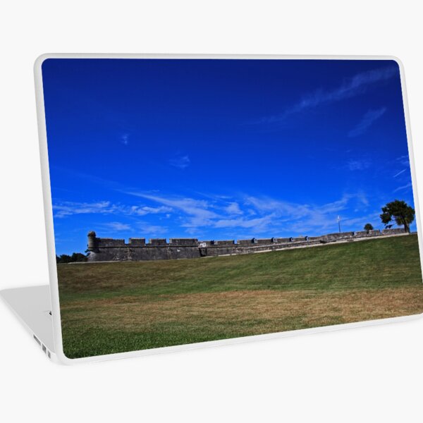 Item preview, Castillo de San Marcos V designed and sold by Michiale.
