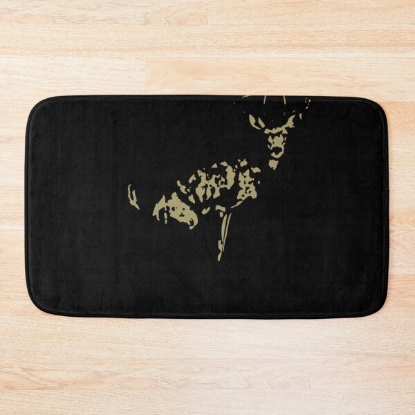 Item preview, Food Poops Vegetarians Essential  designed and sold by amerorickhh.