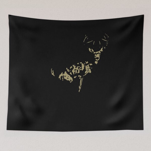 Item preview, Food Poops Vegetarians Essential  designed and sold by amerorickhh.