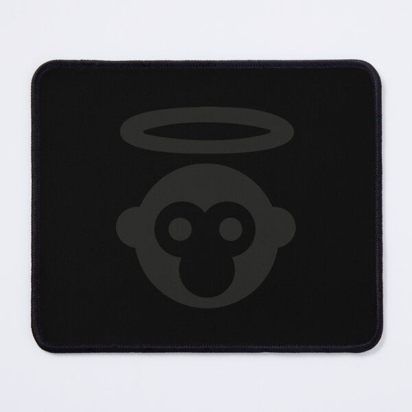 Item preview, Monkey Gone to Heaven Classic designed and sold by sedammodicl.