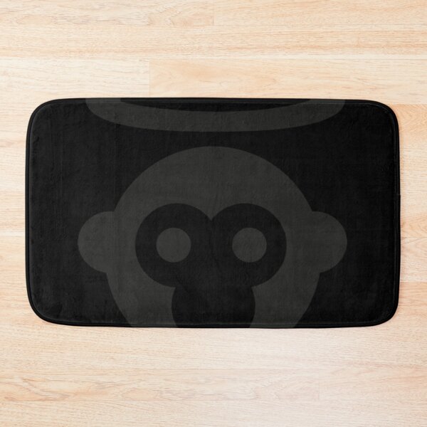 Item preview, Monkey Gone to Heaven Classic  designed and sold by sedammodicl.