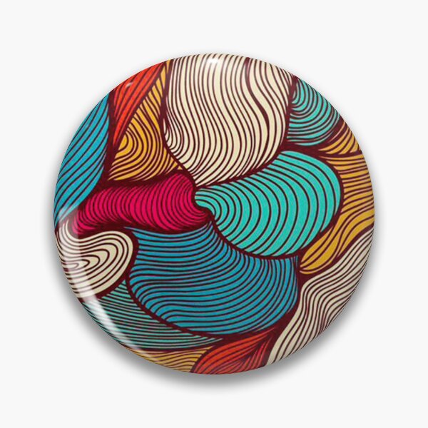 Item preview, Flow designed and sold by Mr-Raindrop.