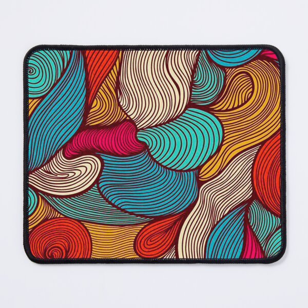 Item preview, Flow designed and sold by Mr-Raindrop.