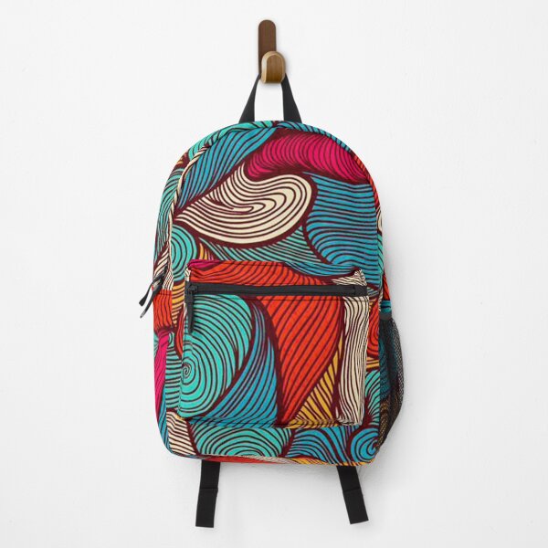 Item preview, Flow designed and sold by Mr-Raindrop.