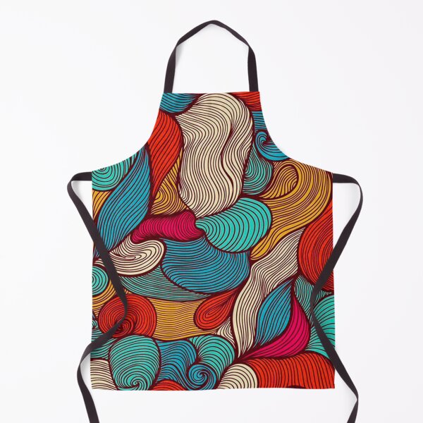 Item preview, Flow designed and sold by Mr-Raindrop.