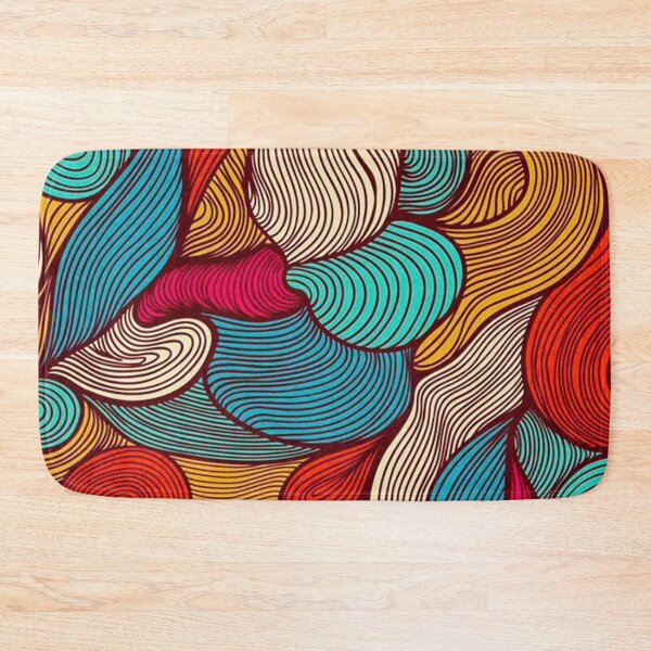 Item preview, Flow designed and sold by Mr-Raindrop.