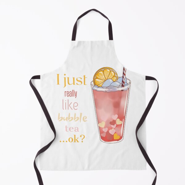 Item preview, I just really like bubble tea designed and sold by Amanda-1308.