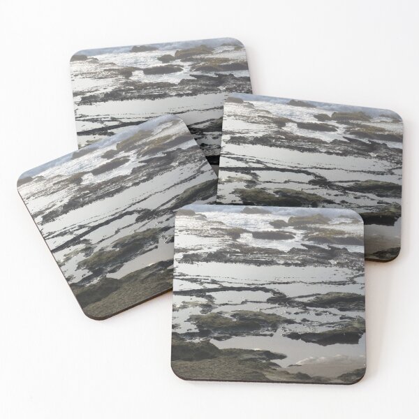 Item preview, Cape Vidal designed and sold by vonJohnstonArt.